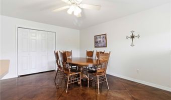 136 Riverview Dr, Anderson, MO 64831
