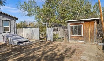 3057 Allendale Blvd, Casper, WY 82601