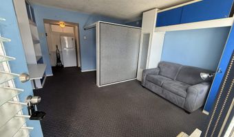 3501 Boardwalk A111, Atlantic City, NJ 08401