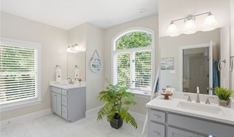 12123 Deer Ridge Ct, Ashland, VA 23005