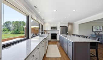 7543 BOZMAN NEAVITT Rd, Bozman, MD 21612