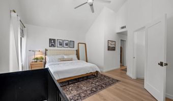 2732 Forest Park Ln, Carlsbad, CA 92008