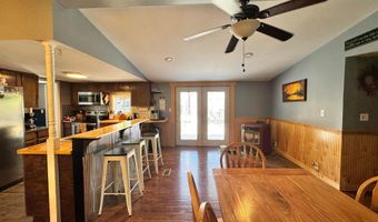 518 Setty Rd, Albany, OH 45710