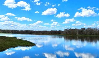960 SOUTHRIDGE Trl, Altamonte Springs, FL 32714