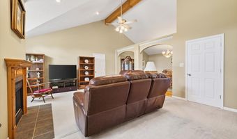 2783 W 275 S Rd, Bloomfield, IN 47424