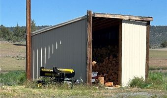 1325 County Road 75, Alturas, CA 96101