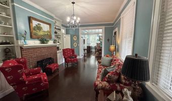 621 CHURCH St, Andalusia, AL 36420