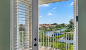 1340 APOLLO BEACH Blvd S, Apollo Beach, FL 33572