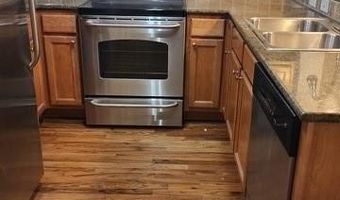 48 Peachtree Ave, Atlanta, GA 30305