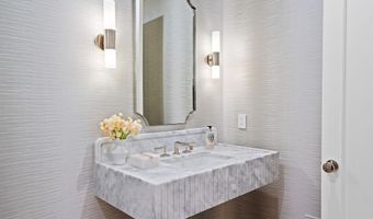2920 CHESAPEAKE St NW, Washington, DC 20008