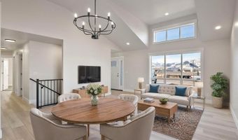 1082 Alpine Ave, Chubbuck, ID 83202