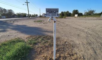 11081 Socorro Rd, Socorro, TX 79927