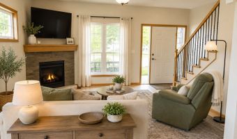2191 3rd Ave SW, Altoona, IA 50009