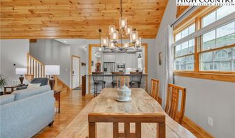 196 Whispering Streams Dr 2, Fleetwood, NC 28626
