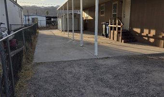1811 Forest Dr, Bullhead City, AZ 86442