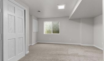 3529 N CHAPPELL Dr, Appleton, WI 54914