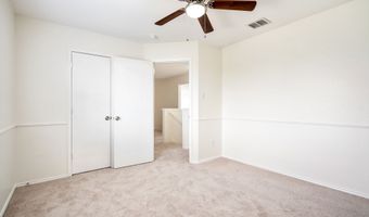 1626 White Oak Rd, Anna, TX 75409