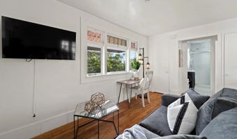 110 Maple St, San Diego, CA 92103