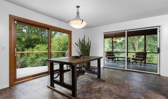 4733 Midway Dr, Ann Arbor, MI 48103