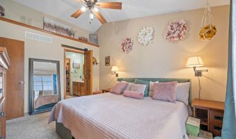 6167 E Quail Ridge Ct, Bel Aire, KS 67220