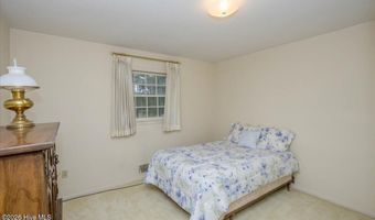 2462 Leslie Cir, Augusta, GA 30906