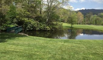 Lot 17 Farm Loop Road, Banner Elk, NC 28604