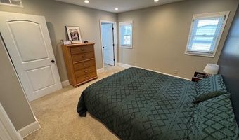 315 W State St, Atkinson, NE 68713