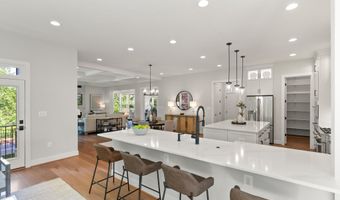 7232 ANDRUS Rd, Bethesda, MD 20816