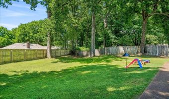 5711 YALE Dr, Bartlett, TN 38134