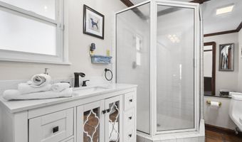 1600 W Bosque Loop, Bosque Farms, NM 87068