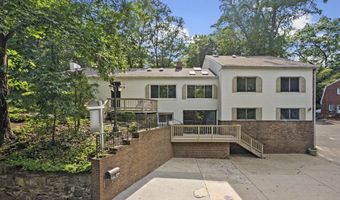 2816 LINDEN Ln, Silver Spring, MD 20910