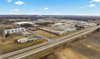 1400 18th Ave NW, Austin, MN 55912