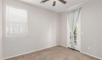 21125 W ELM Way, Buckeye, AZ 85396