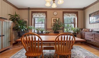 2307 Howertown Rd, Allen, PA 18067