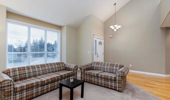 415 NW KOTRIK Pl, Beaverton, OR 97006