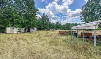 00 Henry Thomas Rd, Belton, SC 29627