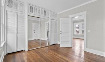 1227 Noble Ave, Bridgeport, CT 06608