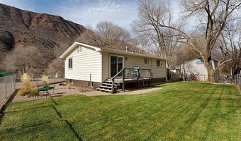 3114 S Grand Ave 0 S Grand Avenue, Glenwood Springs, CO 81601