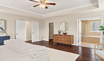 4798 VIRGINIA St, Alexandria, VA 22312