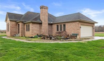 12488 Baumhart Rd, Amherst, OH 44001