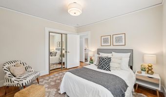 3244 Fernside Blvd, Alameda, CA 94501