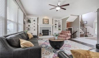3118 N 128th St, Kansas City, KS 66109
