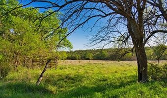 E 1860, Atoka, OK 74525