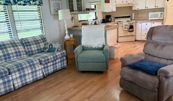 2750 S. Flamingo Rd, Avon Park, FL 33825