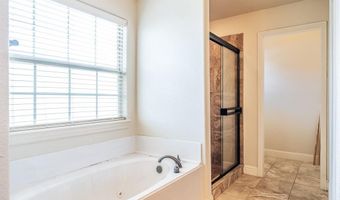 1902 Brompton St, Bentonville, AR 72713