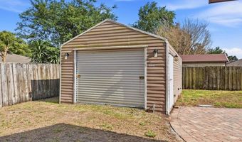 310 KEYSTONE Rd, Auburndale, FL 33823