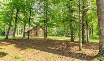 1662 17th Ave, Arkdale, WI 54613