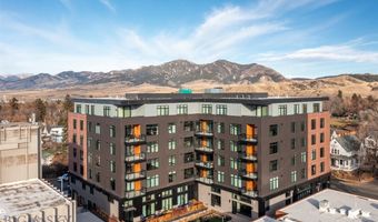 315 N Tracy 604, Bozeman, MT 59715