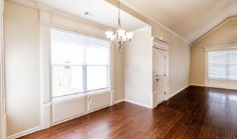 601 Adams Vineyard Dr, Benton, AR 72015