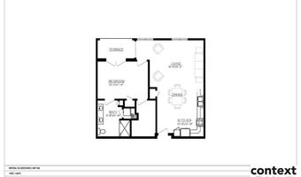 0 Greenwich Blvd 306, East Greenwich, RI 02818